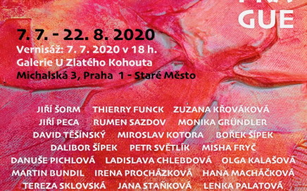 ART-IN-PRAGUE-2020-7_7_-23_8_2020-v-Galerii-U-Zlatého-Kohouta_v61