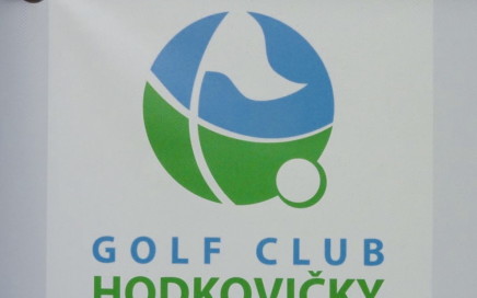 Golf Resort Hodkovičky Praha - 48