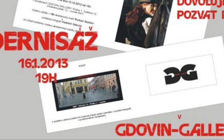 dernisaz_gdovin_oriznute