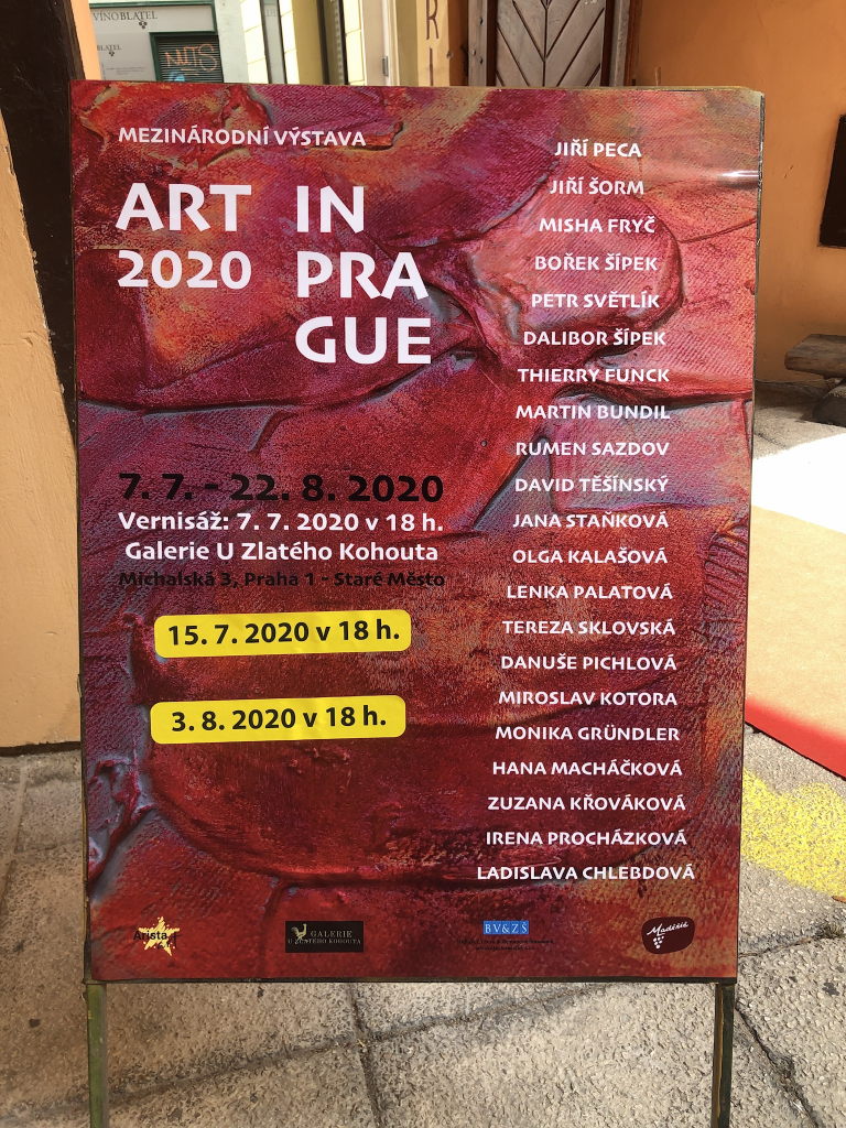 ART-IN-PRAGUE-2020-7_7_-23_8_2020-v-Galerii-U-Zlatého-Kohouta_v125