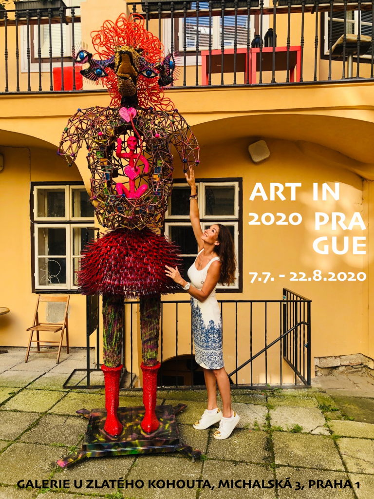 ART-IN-PRAGUE-2020-7_7_-23_8_2020-v-Galerii-U-Zlatého-Kohouta_v196