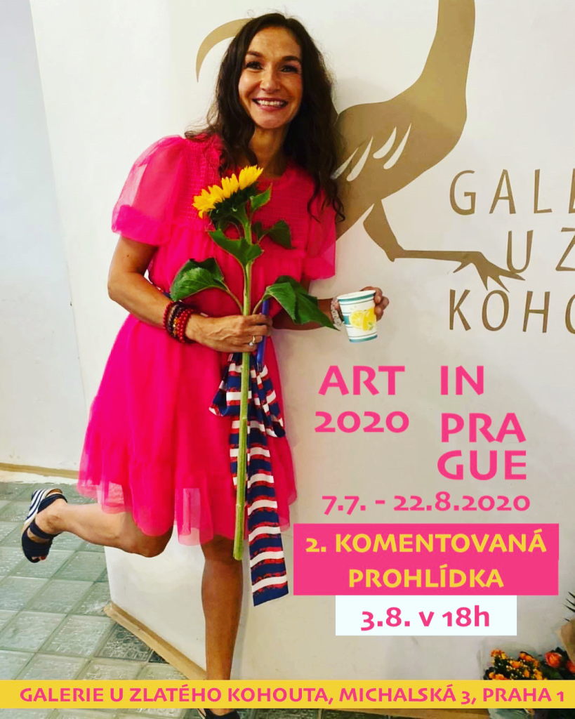 ART-IN-PRAGUE-2020-7_7_-23_8_2020-v-Galerii-U-Zlatého-Kohouta_v211