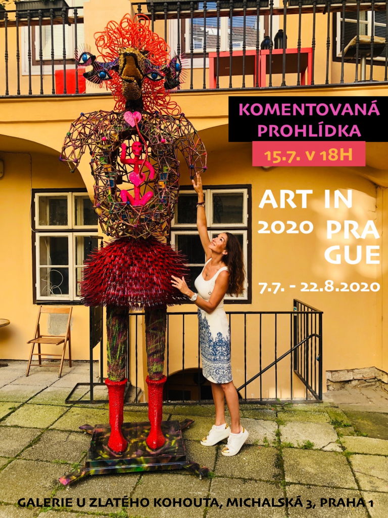 ART-IN-PRAGUE-2020-7_7_-23_8_2020-v-Galerii-U-Zlatého-Kohouta_v236