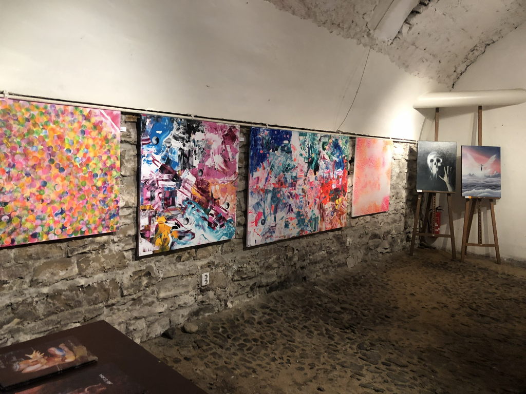 ART-IN-PRAGUE-2020-7_7_-23_8_2020-v-Galerii-U-Zlatého-Kohouta_v248