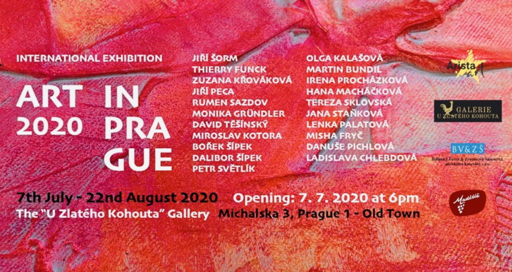 ART-IN-PRAGUE-2020-7_7_-23_8_2020-v-Galerii-U-Zlatého-Kohouta_v271