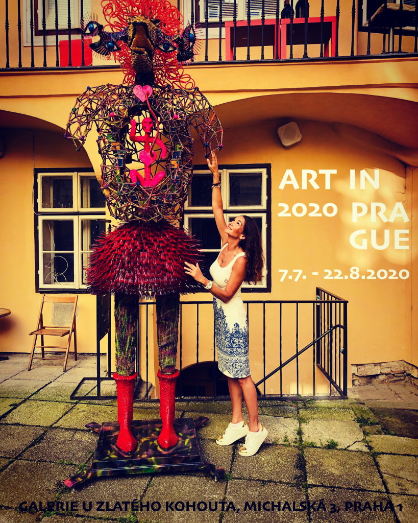 ART-IN-PRAGUE-2020-7_7_-23_8_2020-v-Galerii-U-Zlatého-Kohouta_v46