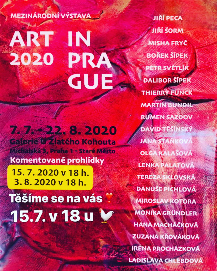 ART-IN-PRAGUE-2020-7_7_-23_8_2020-v-Galerii-U-Zlatého-Kohouta_v51