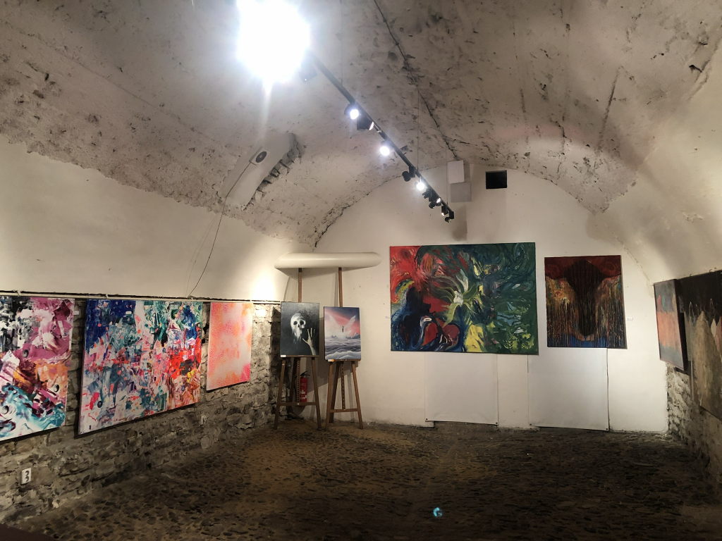 ART-IN-PRAGUE-2020-7_7_-23_8_2020-v-Galerii-U-Zlatého-Kohouta_v94