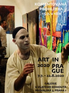 ART-IN-PRAGUE-2020-7_7_-23_8_2020-v-Galerii-U-Zlatého-Kohouta_v111