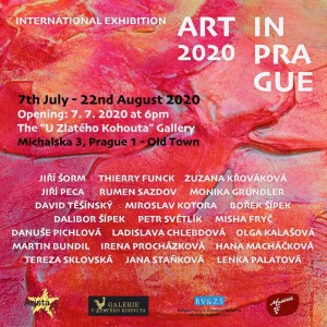 ART-IN-PRAGUE-2020-7_7_-23_8_2020-v-Galerii-U-Zlatého-Kohouta_v185