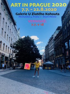 ART-IN-PRAGUE-2020-7_7_-23_8_2020-v-Galerii-U-Zlatého-Kohouta_v21