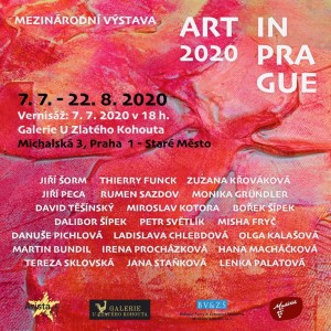 ART-IN-PRAGUE-2020-7_7_-23_8_2020-v-Galerii-U-Zlatého-Kohouta_v282