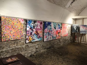 ART-IN-PRAGUE-2020-7_7_-23_8_2020-v-Galerii-U-Zlatého-Kohouta_v289