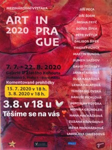 ART-IN-PRAGUE-2020-7_7_-23_8_2020-v-Galerii-U-Zlatého-Kohouta_v44