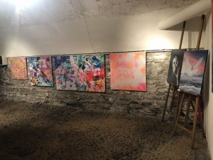 ART-IN-PRAGUE-2020-7_7_-23_8_2020-v-Galerii-U-Zlatého-Kohouta_v59