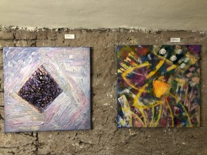ART-IN-PRAGUE-2020-7_7_-23_8_2020-v-Galerii-U-Zlatého-Kohouta_v73