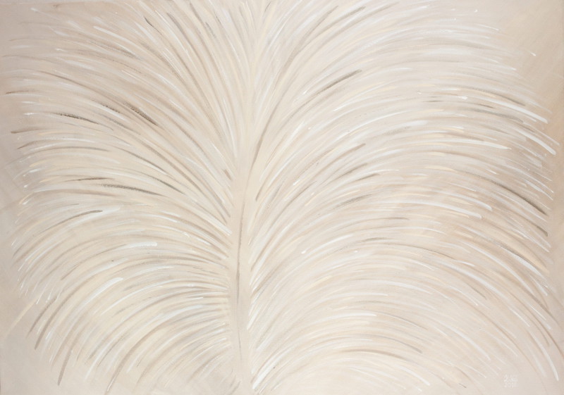 191