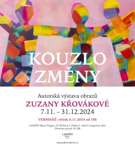 Pozvanka na vernisáž 6.11.2024 LaufenJPG