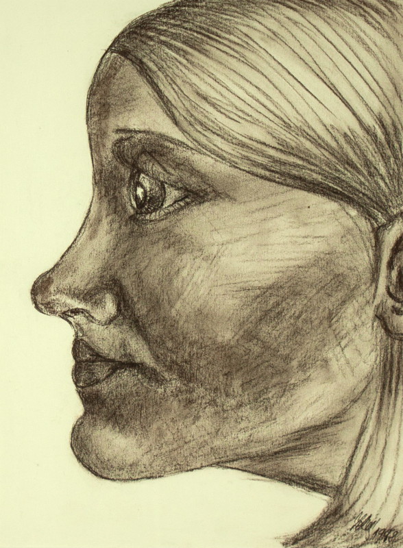 10_b