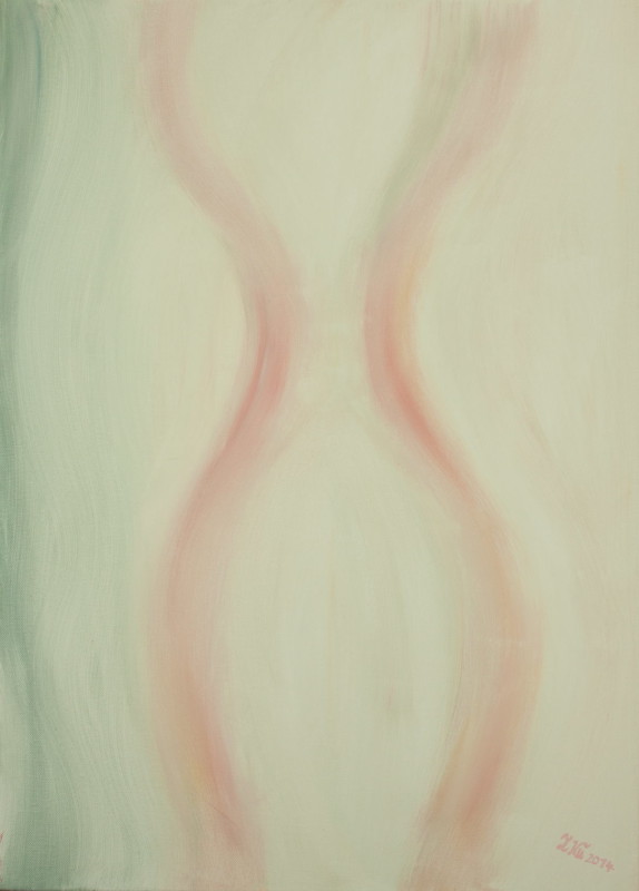 65